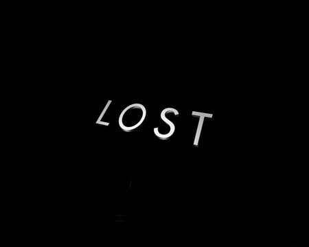 LOST - women, crash, woman, beach, shannon, plane, lost, dead, abyss, death, sexy, girl, monster, smoke, hell, blue, island