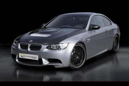 BMW M3  - m3, bmw, car, tuning