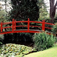 county kildare bridge ireland