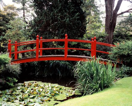 county kildare bridge ireland - architecture, bridges