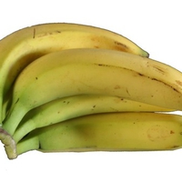 Bananas