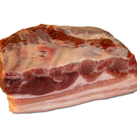 Belly of Pork 