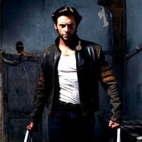 Wolverine