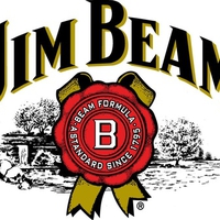 Jim Beam Barbecue