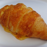 Chees Croissant