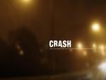 Crash