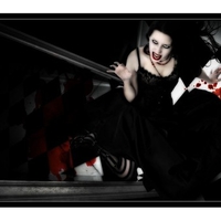 Vampire