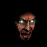 Vampire