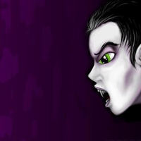 Vampire