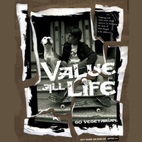 Value A Life