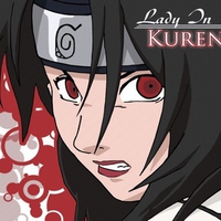 kurenai