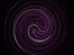 apophysis