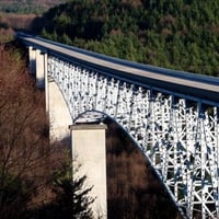 hoffstadt bridge washington usa