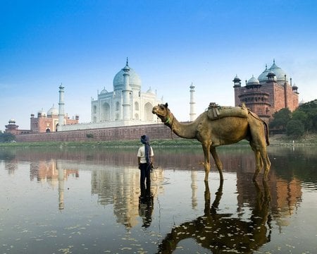 religious india uttar pradesh - architecture, religious