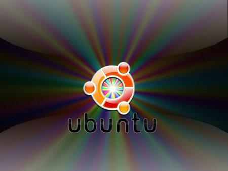 ubuntu operating system - technology, ubuntu