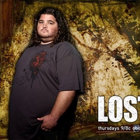 Hurley