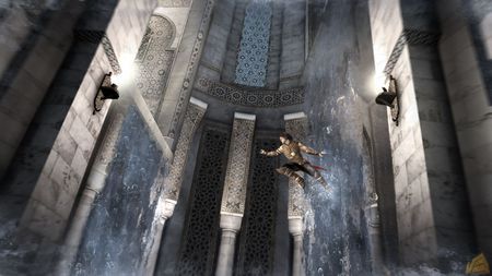 To Next - prince of persia, pop, hero, ubisoft, video game, 2010, jump, warrior, fighting, prince of persia the forgotton sands, action, pop tfs, adventure