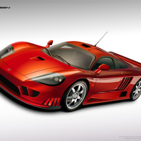 Saleen 