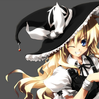 marisa