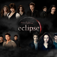 eclipse
