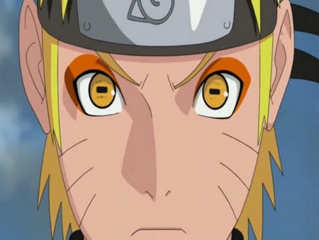 1 - anime, wallpapers, shippuden, naruto