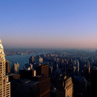 Empire State Building