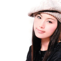 cute,chinese actress,Christie Fung,1