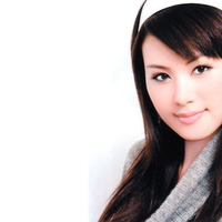 cute,chinese actress,Christie Fung,2