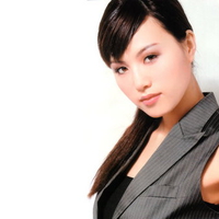 cute,chinese actress,Christie Fung,3