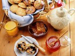 delicious famous french desserts