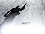 007