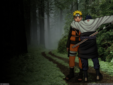 naruto - kubi, naruto, hero, anime, ninja, uchiha, uzumaki, sasuki