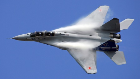 MiG-35 Fulcrum_1