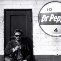 Dennis Hopper