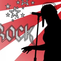 Rock