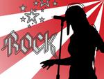 Rock