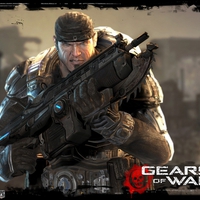 Gears of War