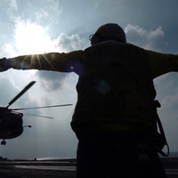 US Navy