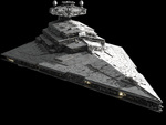 Imperial Destroyer