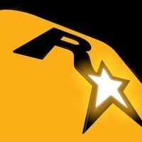 Rockstar Logo