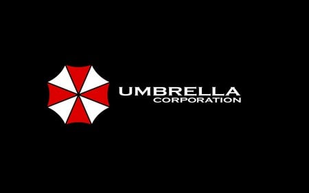 Umbrella - resident evil, umbrella