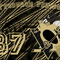 Crosby 87