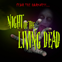 Night of the Living Dead