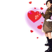 cute,Taiwanese actress singer,Cyndi Wong,2