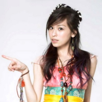 cute,Taiwanese actress singer,Cyndi Wong,3