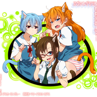 Evangelion 