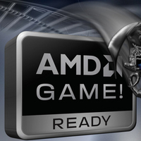 AMD Game ready - phenomII x4