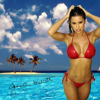 Jennifer W