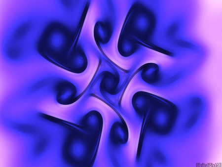 Neatly. jpg - abtract, design, purple, blue