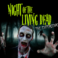 Night of the Living Dead Experience